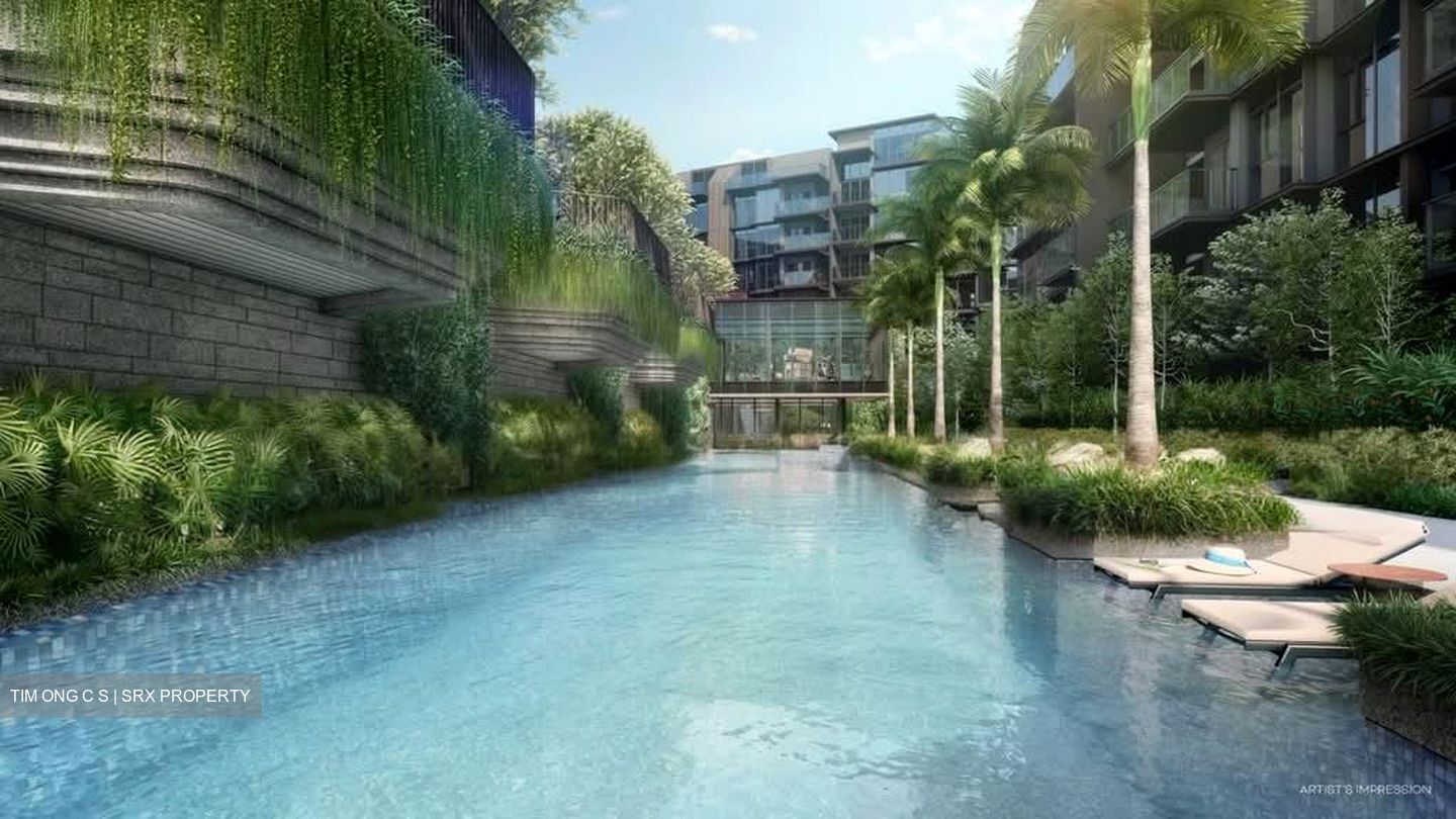 Terra Hill (D5), Apartment #568816881